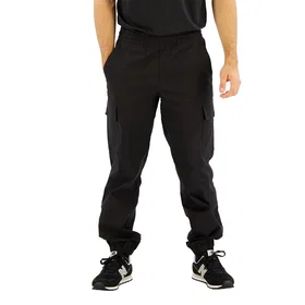 New Balance Twill Cargo Joggers (Herr)
