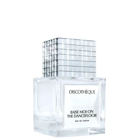 Discothèque Baise Moi On The Dancefloor edp 50ml