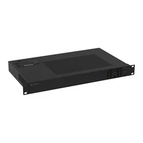 Dynacord V600-4