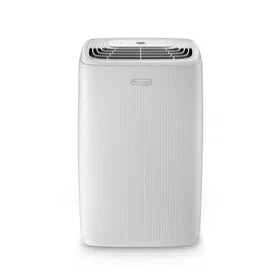 DeLonghi DEP210