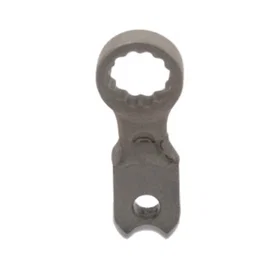 Gedore 012355 Ringende kobling 23mm