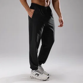 Myprotein Training Ultra Woven Jogger (Herr)