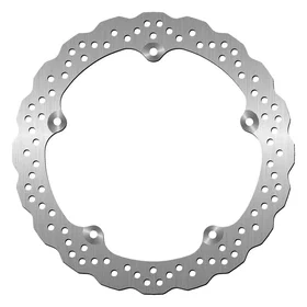 NG Wave Brake Disc 1024672