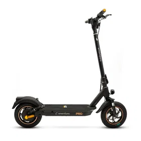 SmartGyro K2 Pro XL