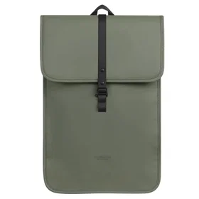 Gaston Luga Däsh Backpack 13"/14"