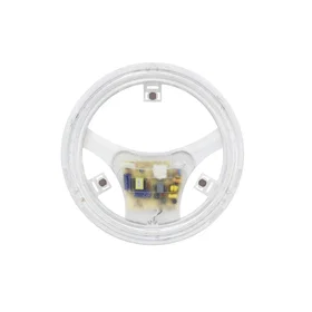 Opple 140066205 LED Spotlight