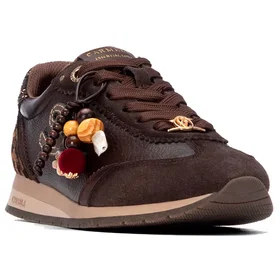 Carmela 16423401 (Women's)