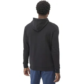 Millet Miv10143 Hoodie (Homme)