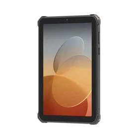 Oukitel RT3 PRO 8" 128GB WiFi