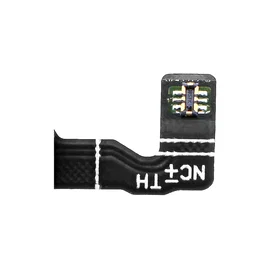 Cameron Sino HUP342SH Battery for HUAWEI Watch GT3 42mm Watch GT3 Pro 42mm