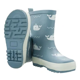Fresk Whale (Jr)