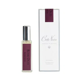 COTE Rose Oud 15ml