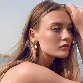Maanesten Venus 9995a Korvakorut