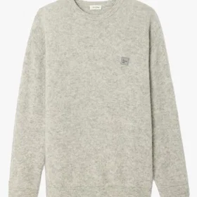 American Vintage Vitow Sweater (Men's)