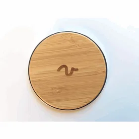 Volla Charging Station