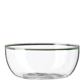 Aida - Life in colour Art Kulho 12 cm 30 cl