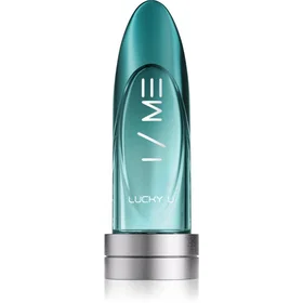 I/ME Lucky U edp 45ml