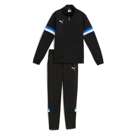 Puma Individualrise Ensemble de sport (Jr)