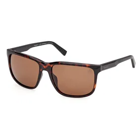 Timberland TB00037 Polarized