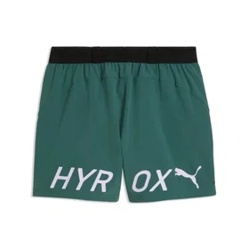 Puma Pwrmode Shorts HYROX (Herr)