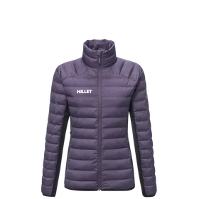 Millet Nidelva Jacket (Dame)