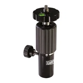 Cartoni CAR-AT926 Ball Joint