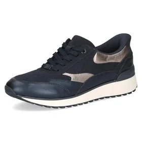 Caprice 9-23713-46 (Women's)
