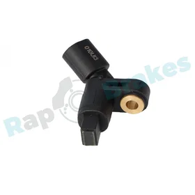 RAP Hjulhastighetssensor R-A0102