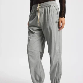 Rethinkit Studios Loose Breeze Byxor (Dam)