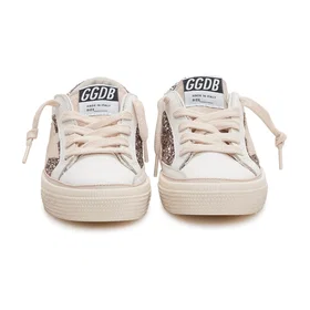 Golden Goose Deluxe Brand May (Dame)