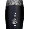 PulzBait Float (Small)
