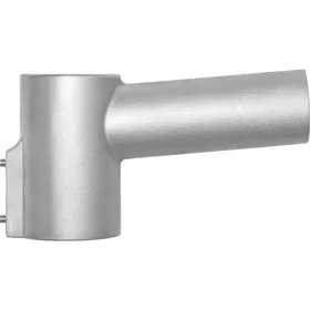 Philips CoreLine Malaga ZRP220 Ø60/60 5° Aluminium
