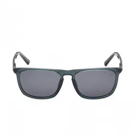 Timberland TB00088 Polarized