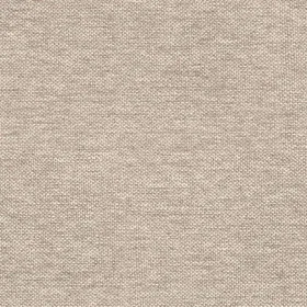 Albany Palm Weave Textured Natural P9008