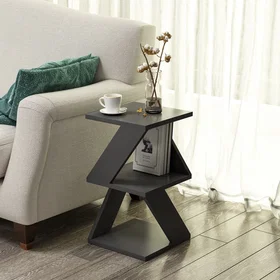 Hanah Home Sidebord Jordan