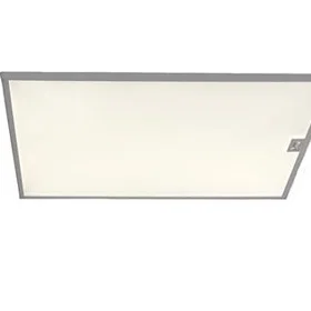 Solar Plus G5 Bm 595x595mm