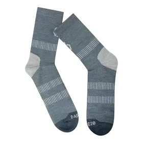 Dare 2B Merino Walking Socks