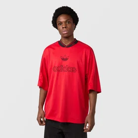 Adidas Originals Oversized Knit Jersey (Herre)