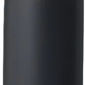 AYA&IDA Dricksvattenflaska Rostfritt Stål 350ml