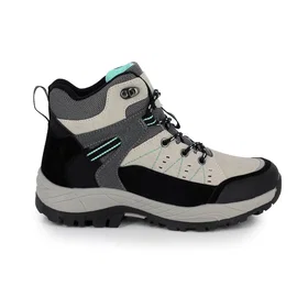 Kimberfeel Bridger (Women's)