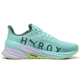 Puma Activate Nitro TR HYROX (Dame)