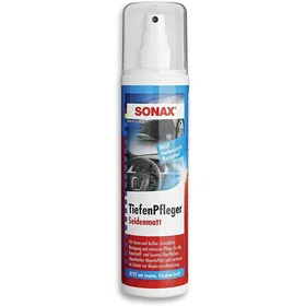 Sonax TRIM PROTECTANT MATT 300ml