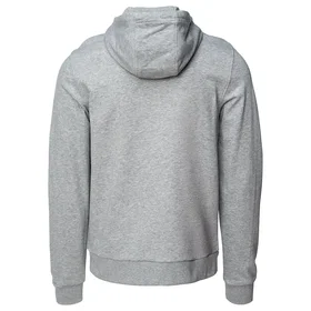 Iguana Iben Hoodie (Homme)