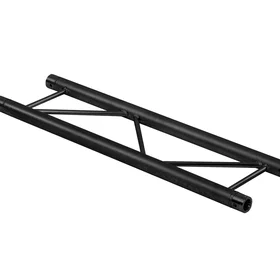 Alutruss Bilock BQ2-S1500 2-veis tverrbjelke (bk)