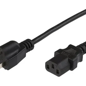 MicroConnect
