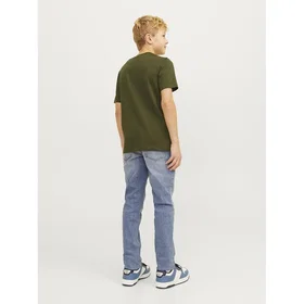 Jack & Jones Glenn Mf 995 Jeans (Herre)