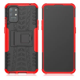 Offroad Case for OnePlus 9R
