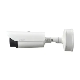 Hanwha WiseNet T TNO-4030T