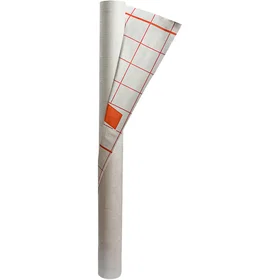 Isola Vindsperre Soft Xtra 1.3 X 50 M