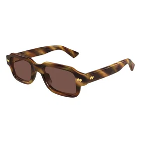 Bottega Veneta BV1442S